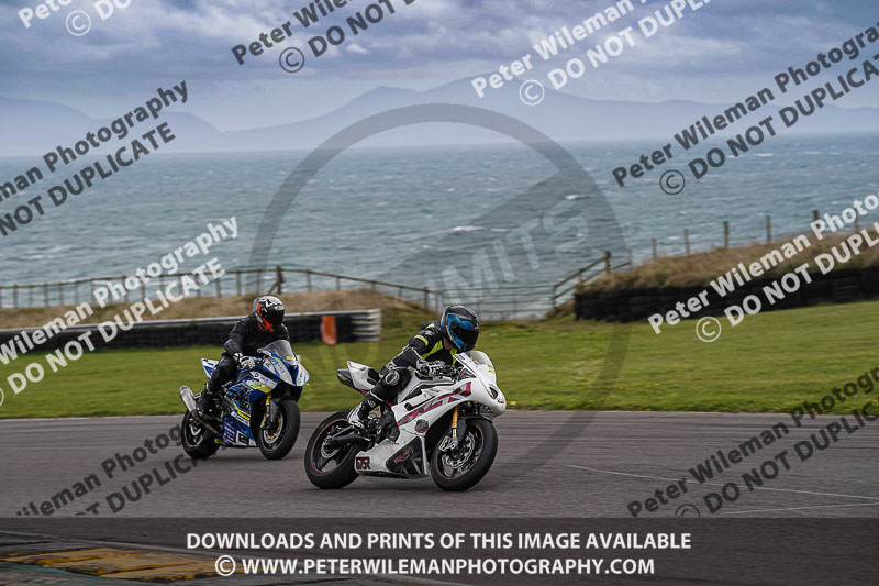 anglesey no limits trackday;anglesey photographs;anglesey trackday photographs;enduro digital images;event digital images;eventdigitalimages;no limits trackdays;peter wileman photography;racing digital images;trac mon;trackday digital images;trackday photos;ty croes